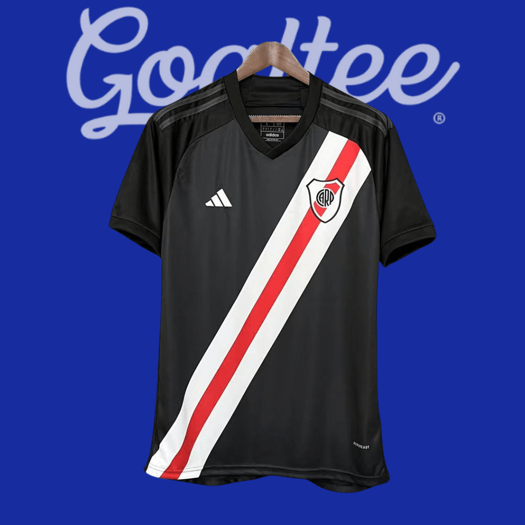 Camiseta river plate 2019 comprar hotsell